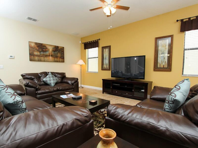 Others 5, Ov3238 - Champions Gate Resort - 6 Bed 6 Baths Villa, Osceola