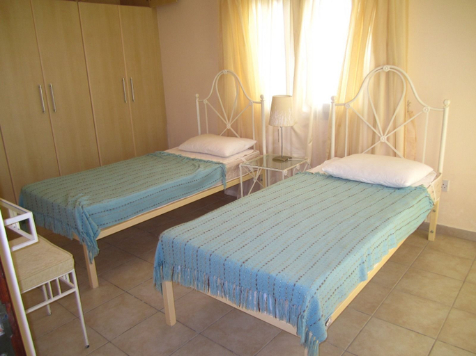 Bedroom, Villa Sunset V25 by Amy Villas