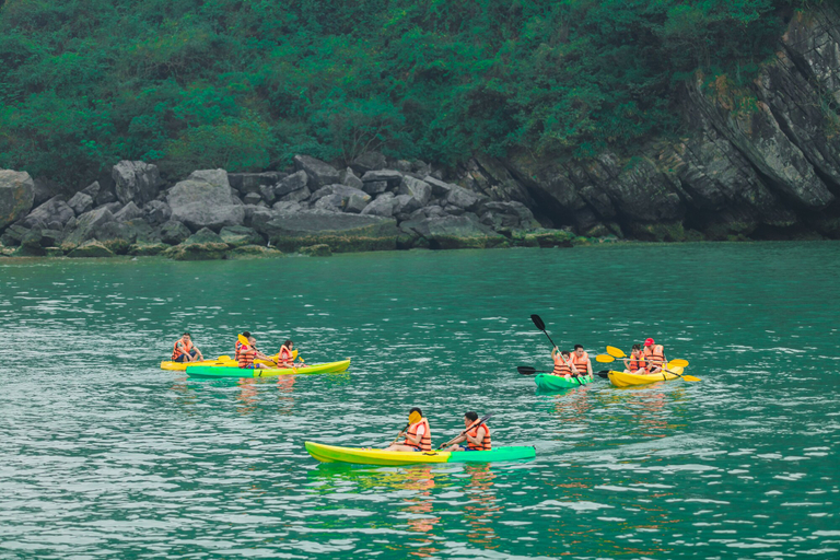 Others 5, Catba Island Hotel, Cát Hải
