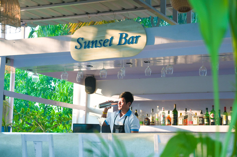 Food & Drinks 5, Soul Vacations, South Goa