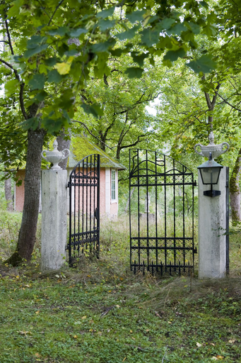 Others 5, Husby Säteri, Söderköping