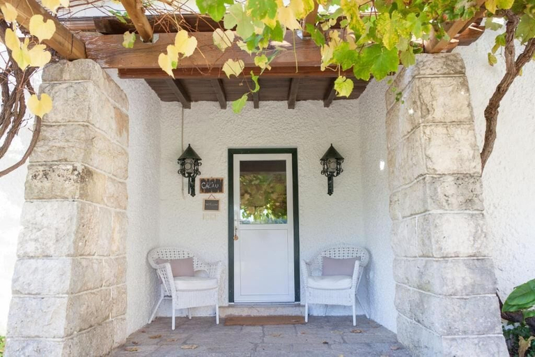 Others 5, Lisbon Country Villa, Oeiras