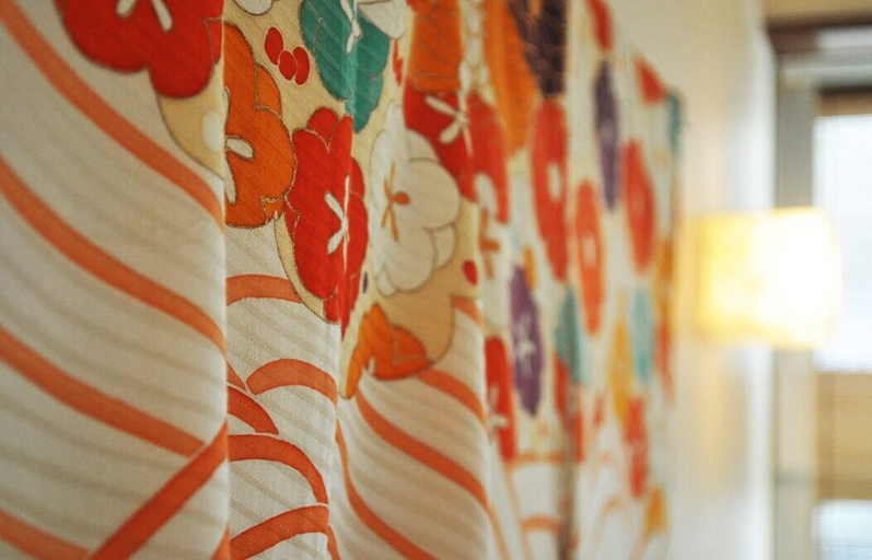 Public Area 3, La Passione Boutique B&B, Naha