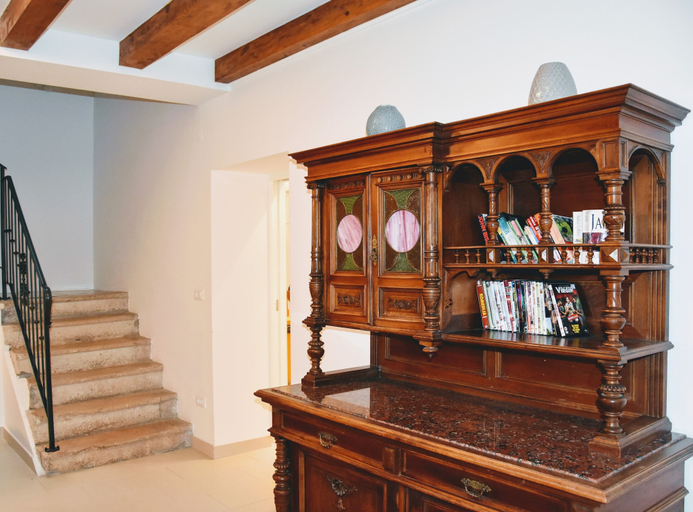Others 4, Celenga Apartments with free offsite parking, Dubrovnik