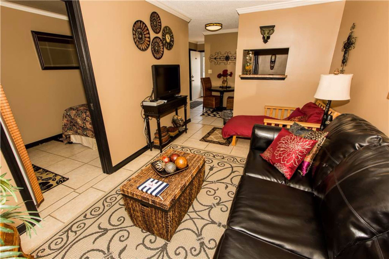 Others 5, Sandpiper Cove Studios By Holiday Isle, Okaloosa