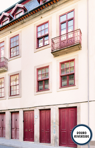 Exterior & Views 2, Douro Riverside Apartments, Vila Nova de Gaia