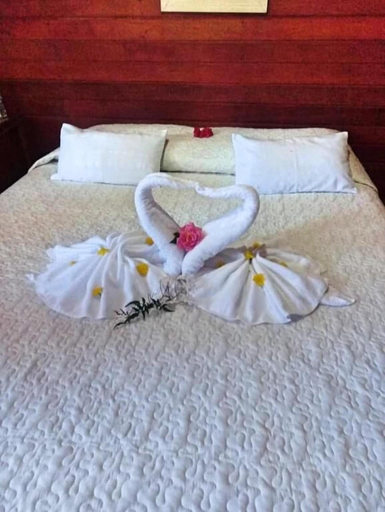 Bedroom 3, Pousada Recanto Monte Suíço, Campo Limpo Paulista