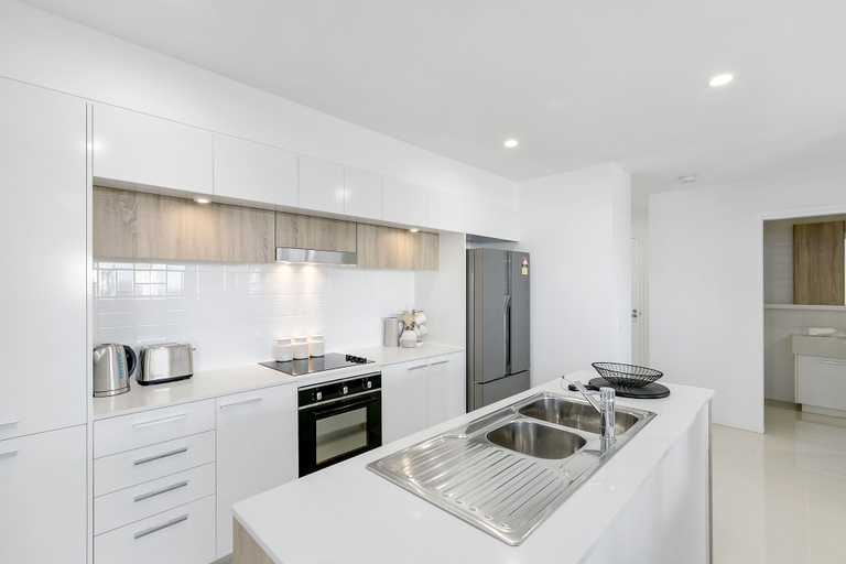 Others 5, Spice Broadbeach - GCLR, Gold Coast