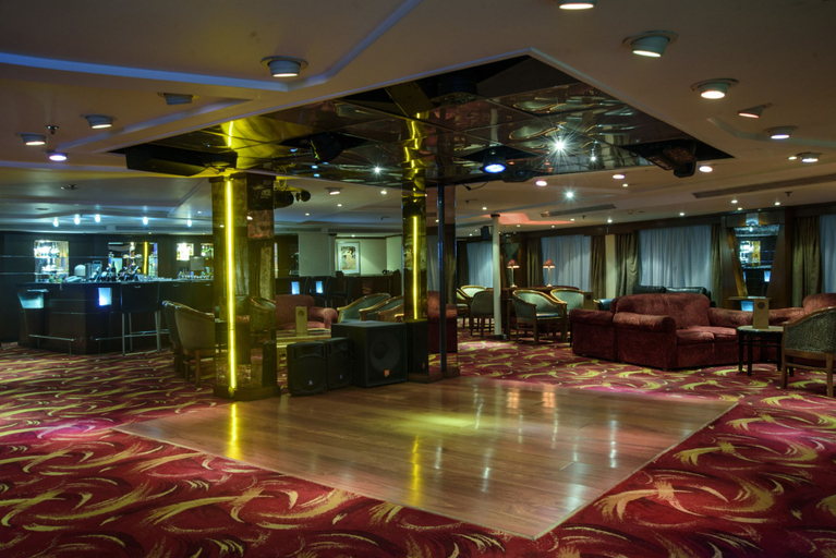 Others 5, Sonesta Star Goddess Nile cruise ship - 4 & 7 nights - From Luxor every Saturday, Luxor