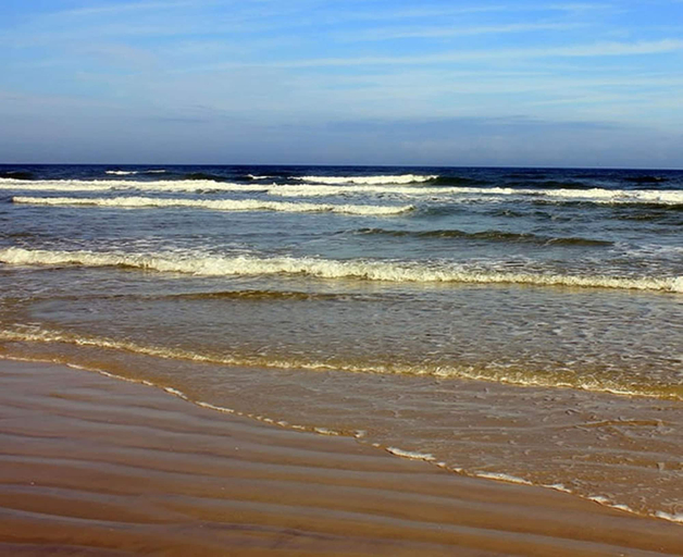 Others, Rincon del Duende Resort & Spa de Mar, Villa Gesell