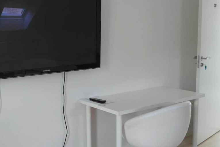 Others 4, Ringslund B&B, Skanderborg
