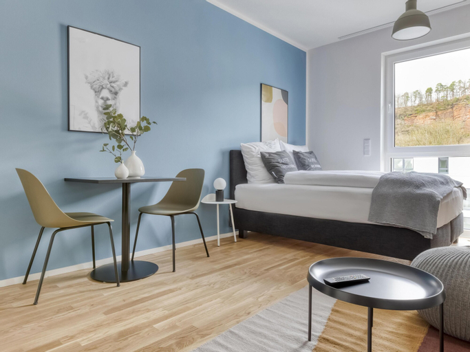 Bedroom 10