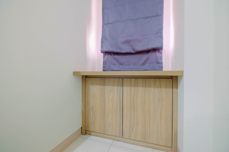 Others 4, Simply and Cozy 2BR at Springlake Bekasi Apartment, Bekasi