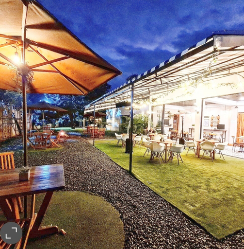 Exterior & Views 2, Casa Hotel Bremen, Salento