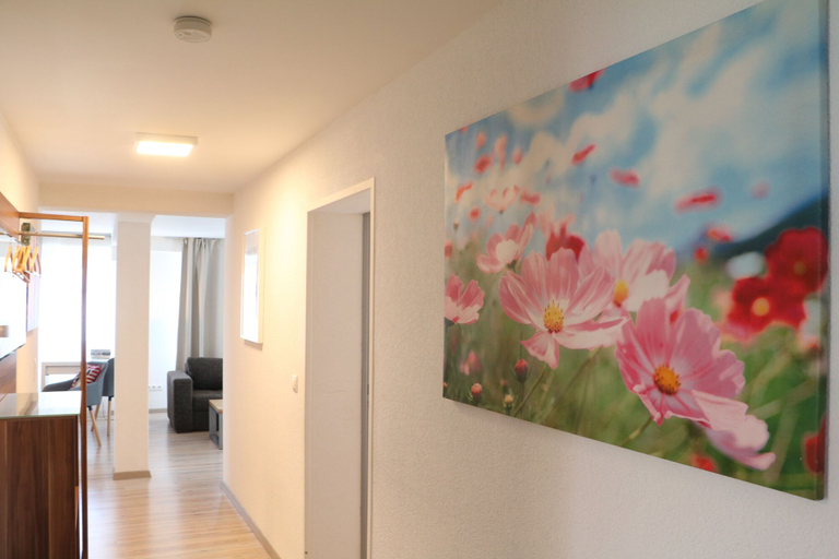 Others 5, Haus Luitpold, Forchheim