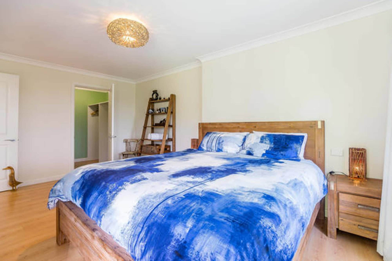 Bedroom 3, Kookaburra Retreat, Sydney