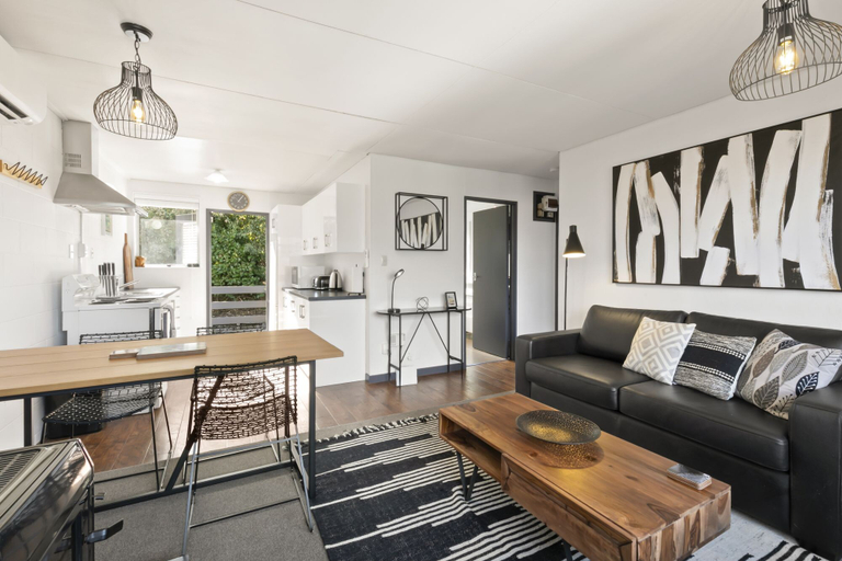 Others 5, Scenic 1, Queenstown-Lakes