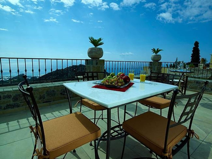 Others 5, Diktynna Luxury Villas, Crete