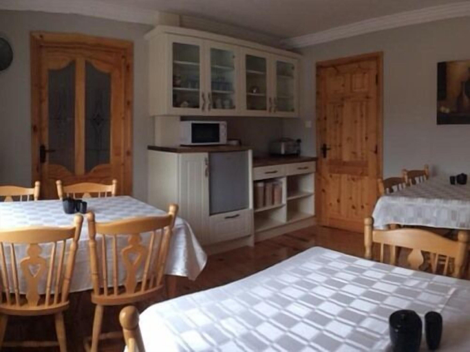 Others 5, Plantation Lodge B&B