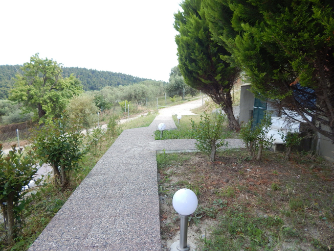Others 5, Kripis Studio Paliouri, Central Macedonia