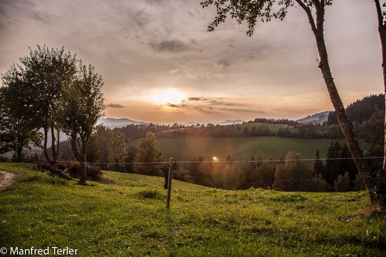 Others 5, Ferienwohnung Am Sonnenweg, Bruck-Mürzzuschlag
