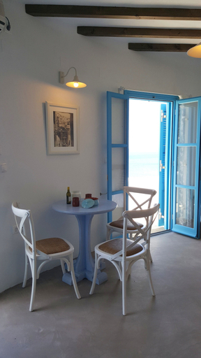 Others 5, Aegean Eye Apartments, South Aegean