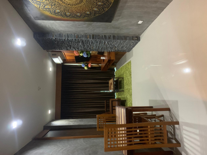 Others 4, Ban View Viman by PW, Hua Hin