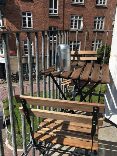 Others 2, Best Stay Copenhagen - Christianshavn, Copenhagen