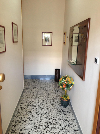Public Area 2, B&B Anfiteatro Campano, Caserta