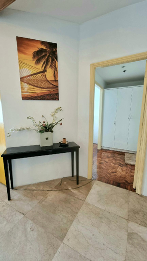 Others 4, RARE 1BR White Sand BayView NEAR US Embassy + TUB, Manila City