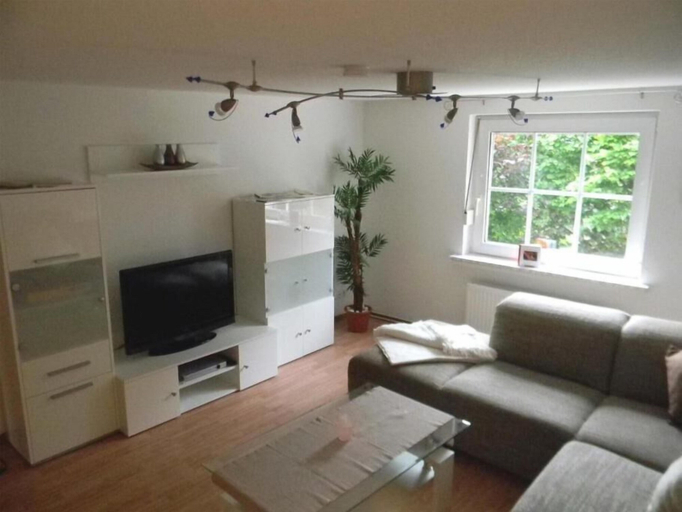 Others 5, Ferienwohnung Celina, Hochsauerlandkreis