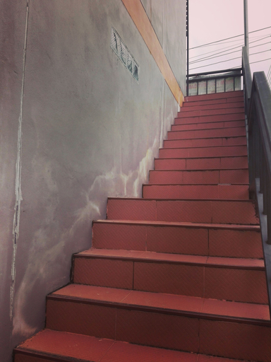 Others 4, Hasanah Guesthouse, Phuket Island
