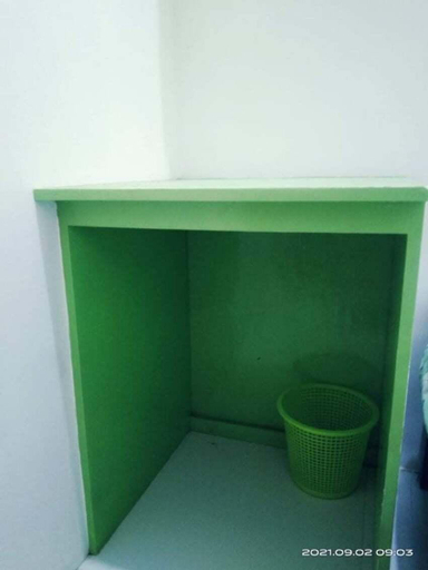 Others 5, Talisay City Apartments, Talisay City