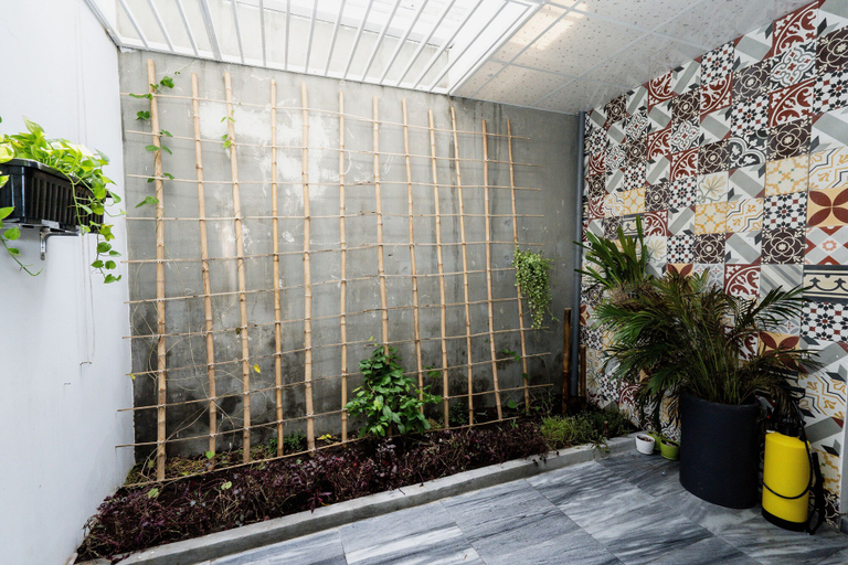 Exterior & Views, Shjmily House, Da Nang