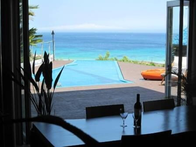 Sport & Beauty 5, Hotel Sea Shell, Shimoda