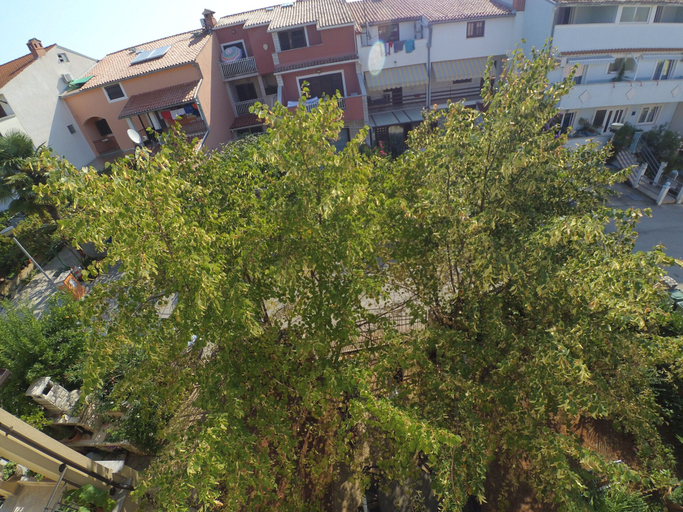 Others 5, Apartmani Exclusive, Rovinj