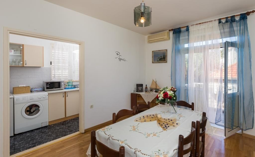 Others 4, Apartment Bava, Dubrovnik
