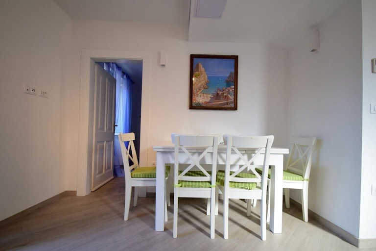 Others 4, Apartments Šulić - Apartment Sea Corner, Dubrovnik