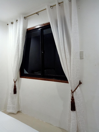 Bedroom 3, Dre's Place in Siargao!, General Luna
