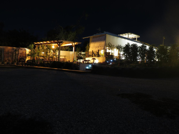 Exterior & Views 2, VILAPURA - Naturism, Alcoutim