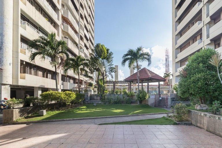 Hideaway, All you need, and nothing you don’t , Cebu City