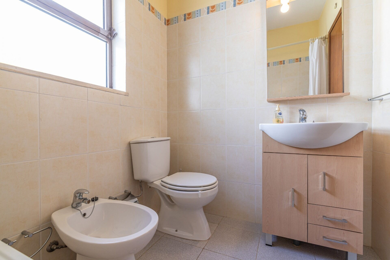 Bathroom 4, Villa Lourenco Carvoeiro, Lagoa