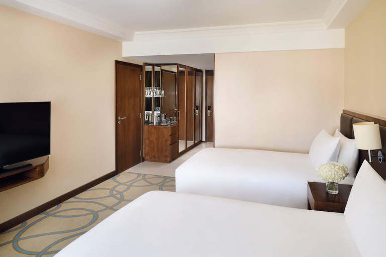 Bedroom 14