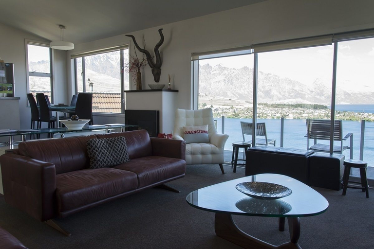 Others 5, Serene, Queenstown-Lakes