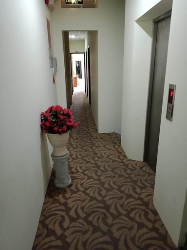 Others 5, My Hotel and Spa, Da Nang