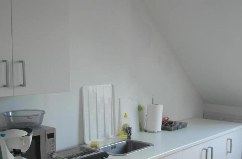 Others 5, Ringslund B&B, Skanderborg