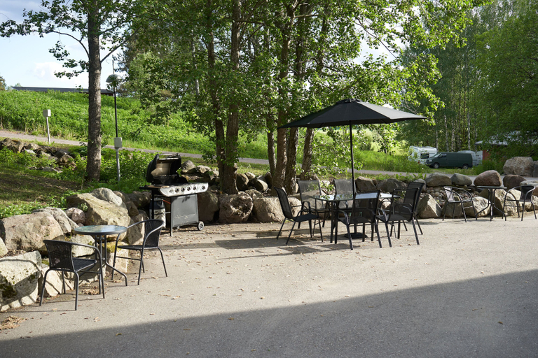 Food & Drinks 4, Apartments in Porvoo, Eastern Uusimaa