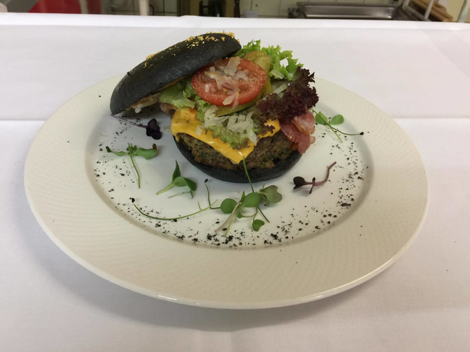 Food & Drinks 4, Der Watzenhof, Rhein-Neckar-Kreis