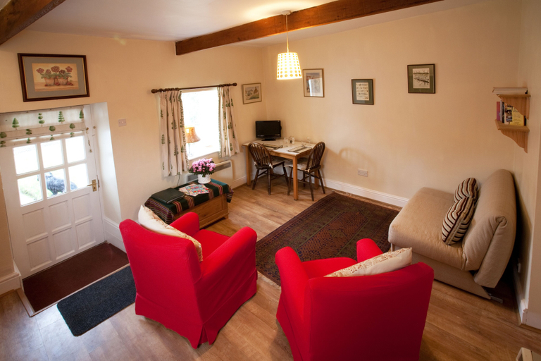 Others 5, Weston Lawn, Bath and North East Somerset