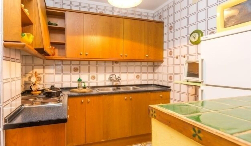 Others 4, Apartamento Cenit, Girona